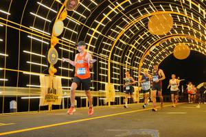 BIB: 
                            <button type="button" onclick="openModal(24120237)" class="btn btn-primary btn-sm float-right btn-popup" data-toggle="modal" data-target=".modal-high-quality">
                        <i class="fas fa-shopping-cart"></i> Add to Cart
                    </button>
                                            <button type="button" onclick="isThisMe(24120237, true)" class="btn btn-success btn-sm float-right btn-popup btn-isme hidden" data-toggle="tooltip" data-placement="bottom" title="นี่คือรูปของคุณใช่ไหม คลิกที่นี่เพื่อเอาเข้าอัลบั้ม">
                        <i class="fas fa-plus"></i> Add to album
                    </button>
                    <button type="button" onclick="isThisMe(24120237, false)" class="btn btn-warning btn-sm float-right btn-popup btn-isnotme hidden">
                        <i class="fas fa-ban"></i> Remove from album
                    </button>